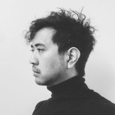 Aroonsak Bootchai